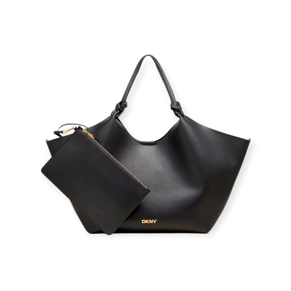 Γυναικεία τσάντα DKNY Paula