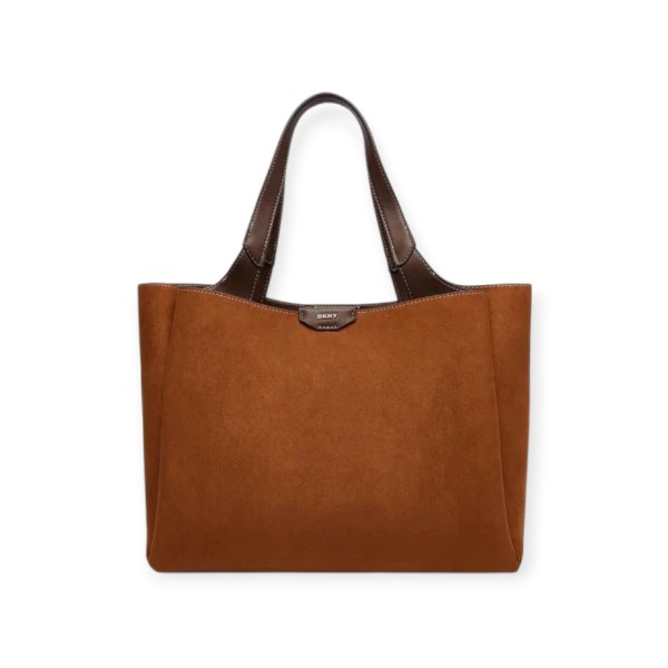 Γυναικεία τσάντα DKNY Willa