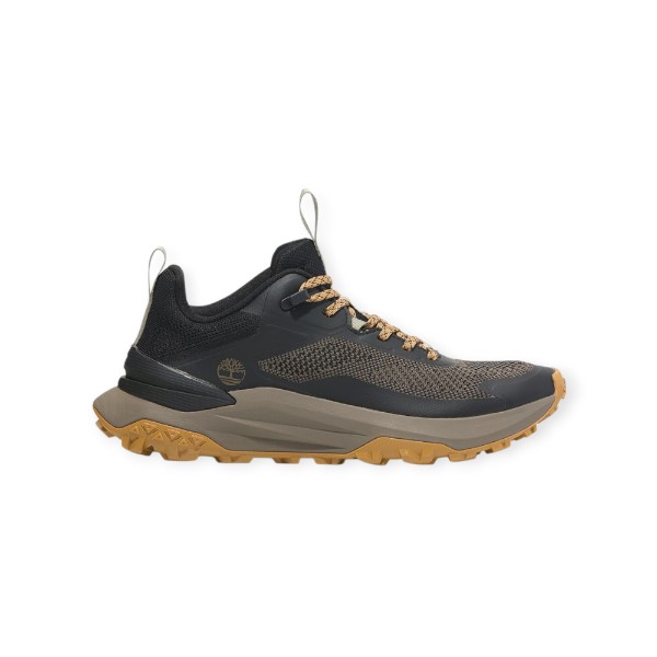 Ανδρικό Sneaker Timberland Motion Access Low Race