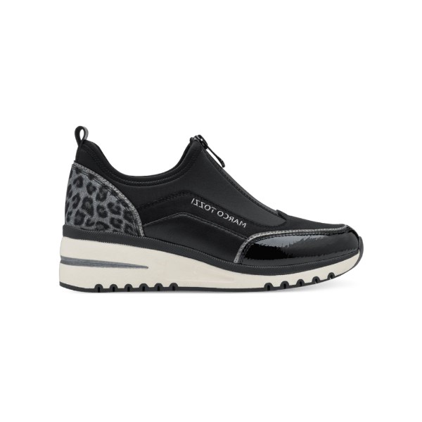 Γυναικείο Sneaker Marco Tozzi