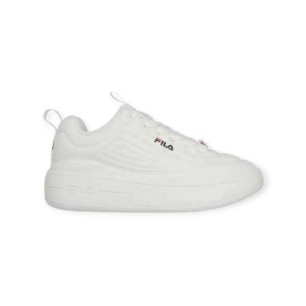 Γυναικείο Sneaker FILA Superbubble Wmn 