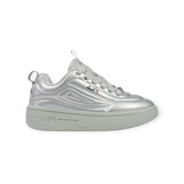 Γυναικείο Sneaker FILA Superbubble F Wmn