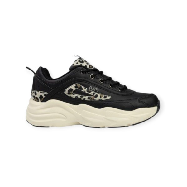 Γυναικείο Sneaker FILA Skye ZP A Wmn