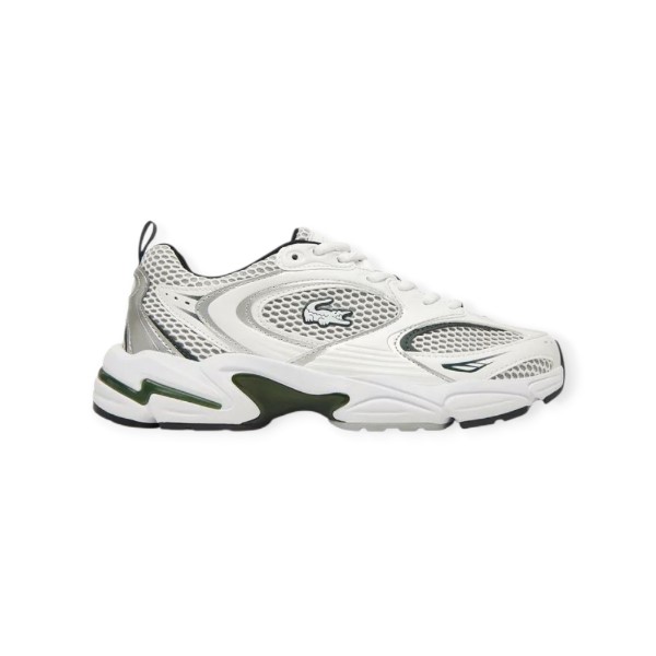 Γυναικείο Sneaker Lacoste 