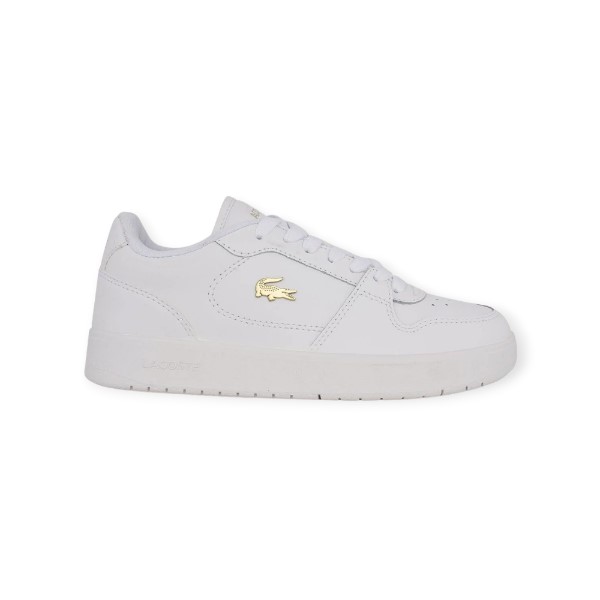 Γυναικείο Sneaker Lacoste
