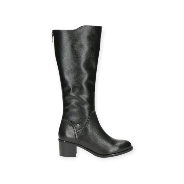 Γυναικεία μπότα Caprice