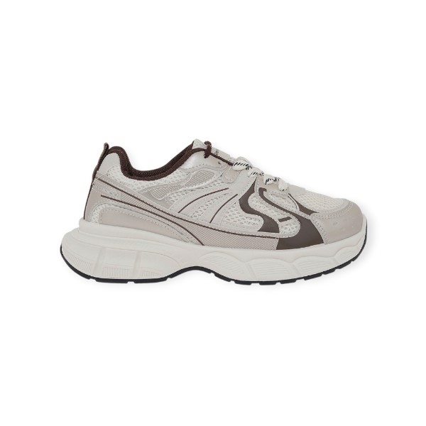 Γυναικείο Sneaker Renato Garini