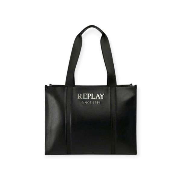 Γυναικεία τσάντα Replay