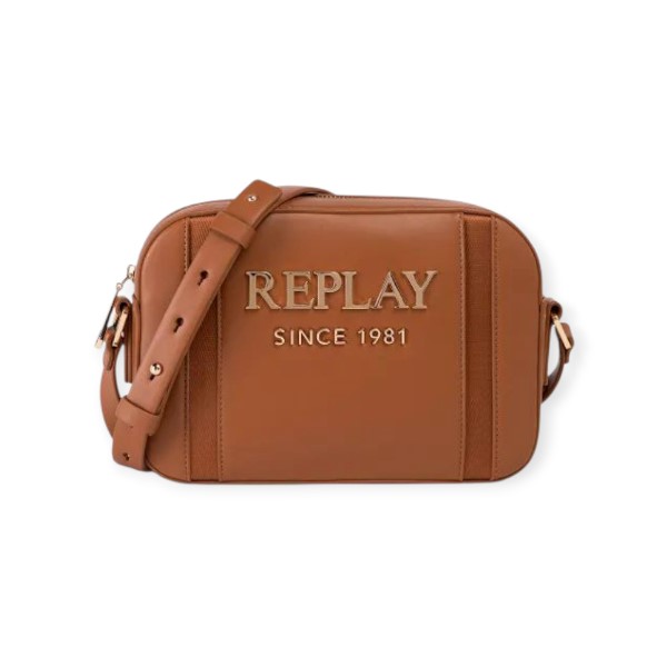 Γυναικεία τσάντα Replay