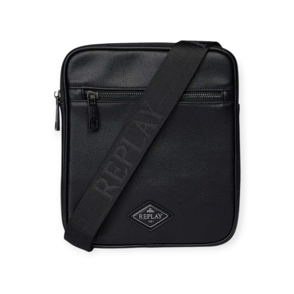 Ανδρική τσάντα Replay