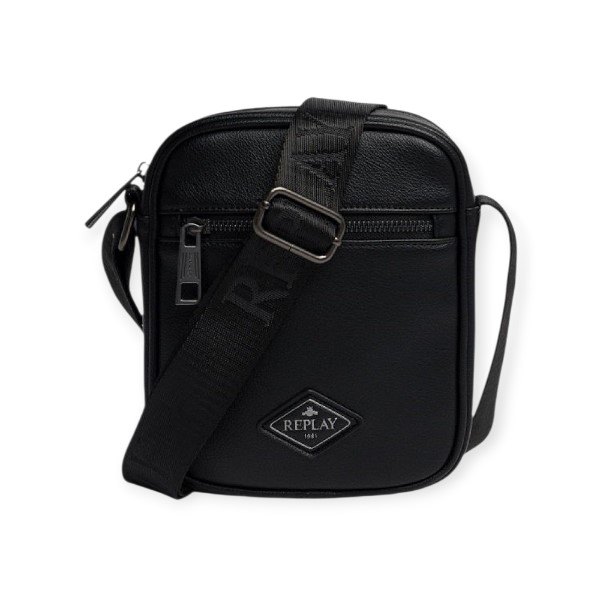Ανδρική τσάντα Replay
