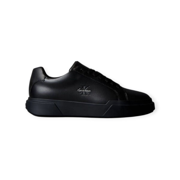 Ανδρικό Sneaker Calvin Klein Chunky Cupsole Laceup LTH