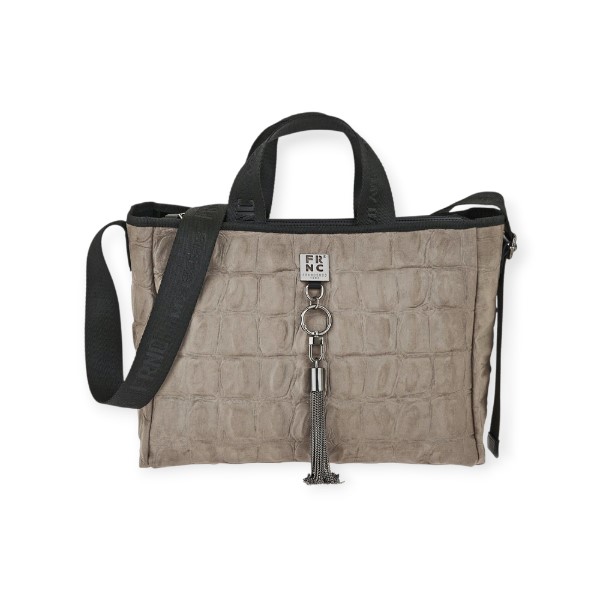 Γυναικεία τσάντα FRNC