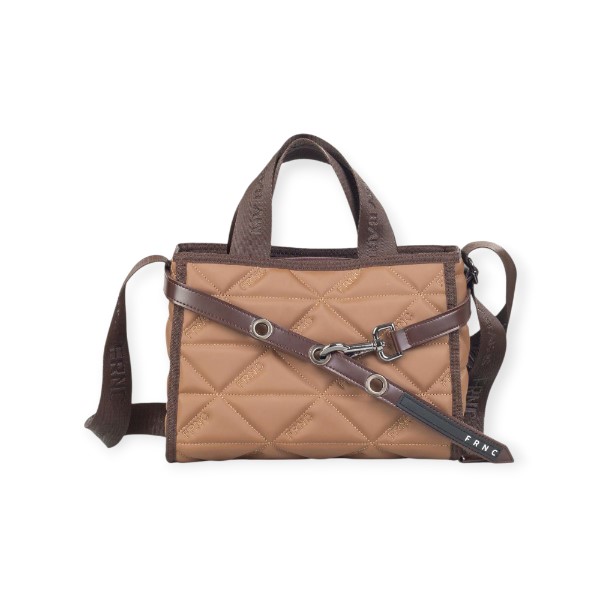 Γυναικεία τσάντα FRNC