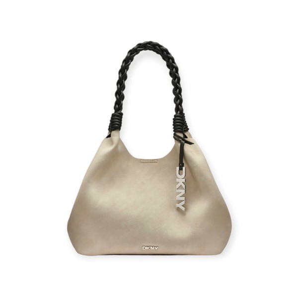 Γυναικεία τσάντα DKNY Paula