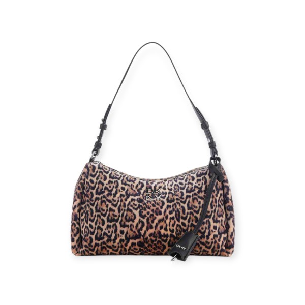 Γυναικεία τσάντα DKNY Remy