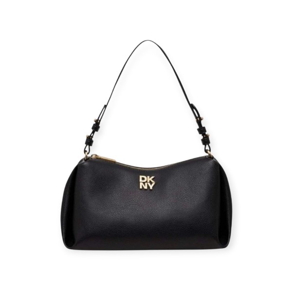 Γυναικεία τσάντα DKNY Remy TZ Shoulder