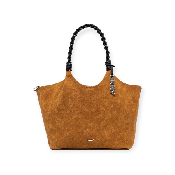 Γυναικεία τσάντα DKNY Paula LG Tote