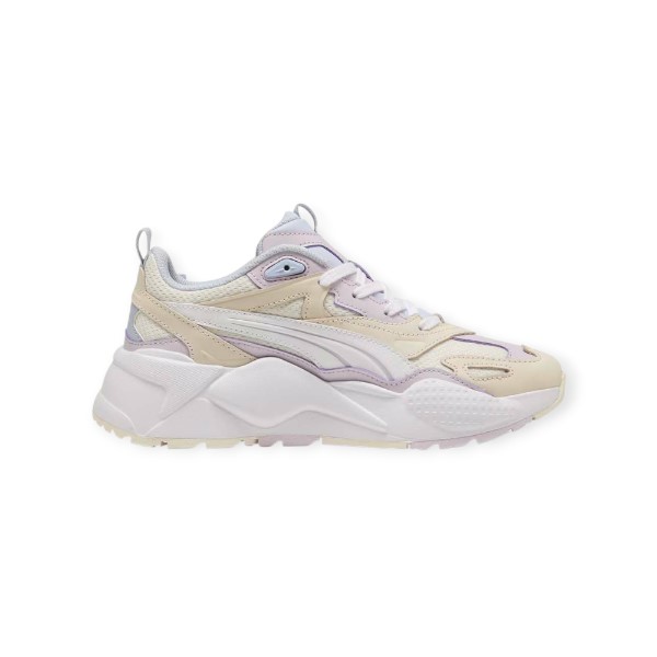 Γυναικείο Sneaker Puma Rs-X Effekt Prm Wns