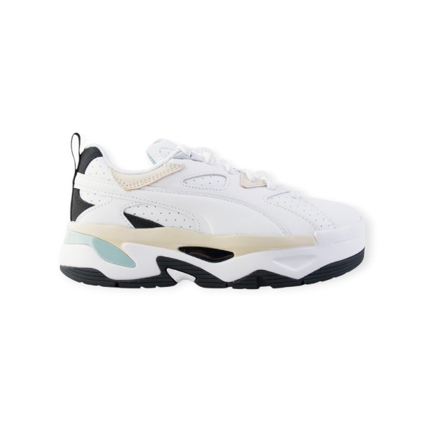 Γυναικείο Sneaker Puma Blstr Wmns 