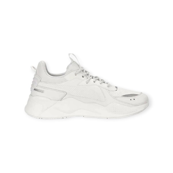 Γυναικείο Sneaker Puma Triple Chunky Sneakers