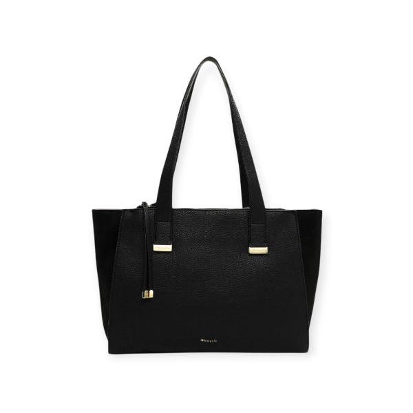 Γυναικεία τσάντα Tamaris