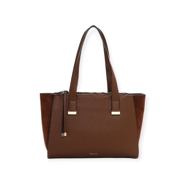 Γυναικεία τσάντα Tamaris