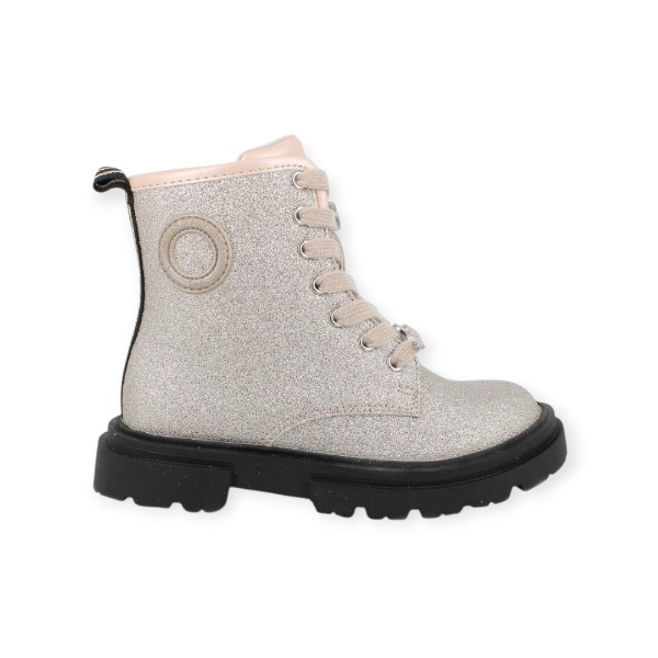 Παιδικό μποτάκι Primigi