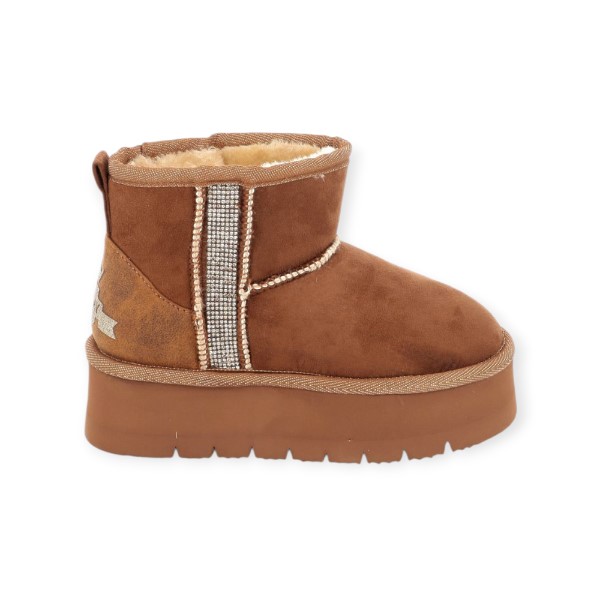 Παιδικό μποτάκι Replay 