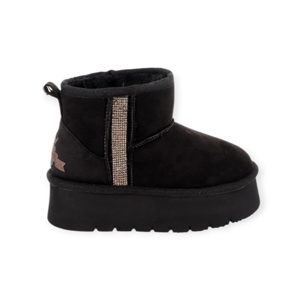 Παιδικό μποτάκι Replay 