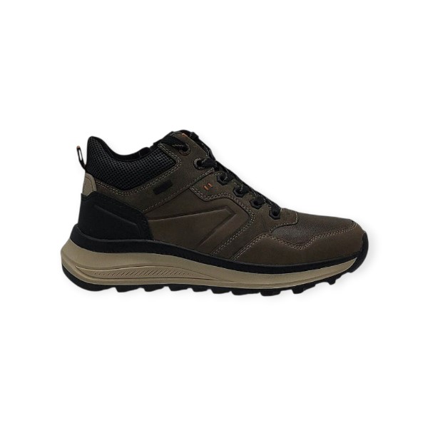 Ανδρικό μποτάκι Marco Tozzi