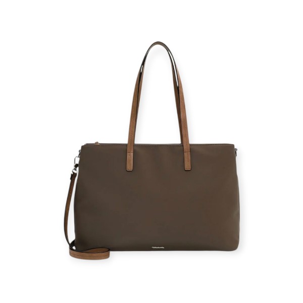 Γυναικεία τσάντα Tamaris