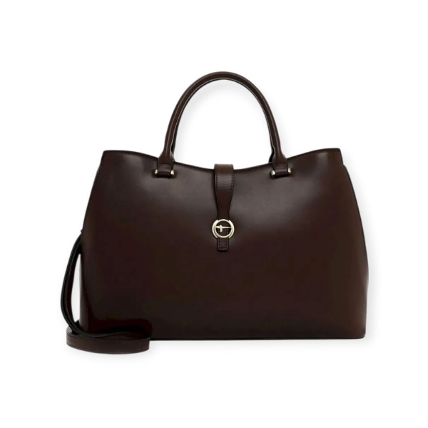 Γυναικεία τσάντα Tamaris