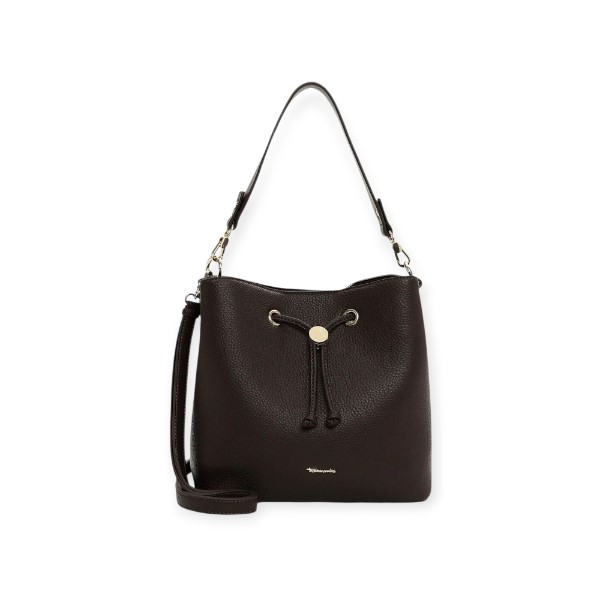 Γυναικεία τσάντα Tamaris