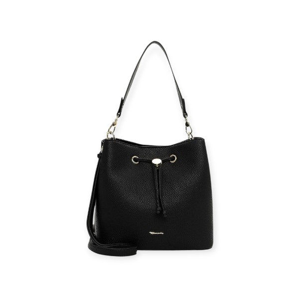 Γυναικεία τσάντα Tamaris