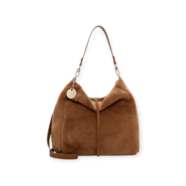 Γυναικεία τσάντα Tamaris