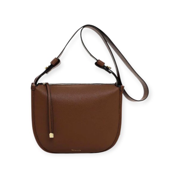 Γυναικεία τσάντα Tamaris