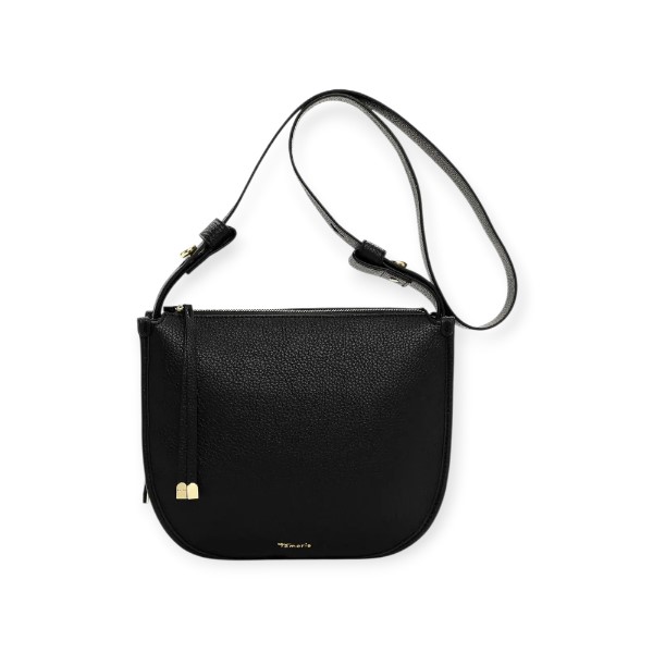 Γυναικεία τσάντα Tamaris