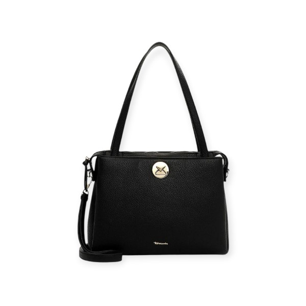 Γυναικεία τσάντα Tamaris