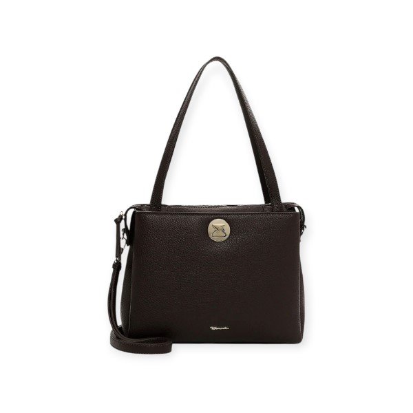 Γυναικεία τσάντα Tamaris