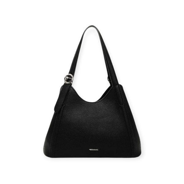 Γυναικεία τσάντα Tamaris