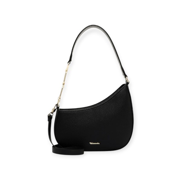 Γυναικεία τσάντα Tamaris