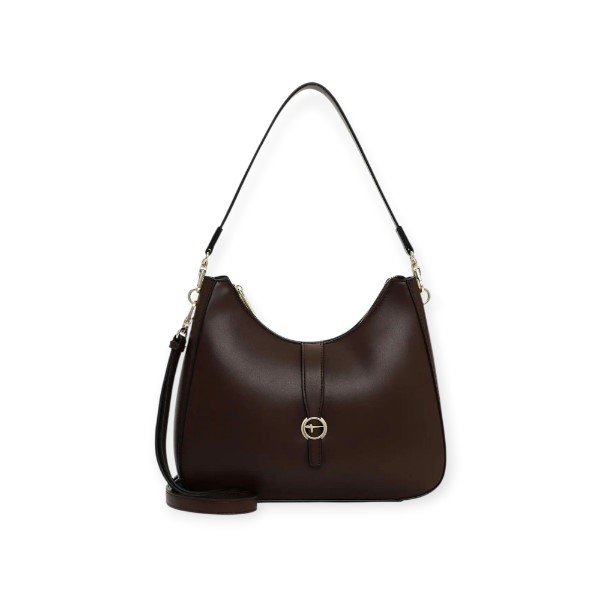 Γυναικεία τσάντα Tamaris