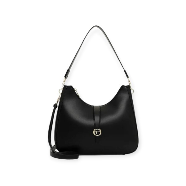 Γυναικεία τσάντα Tamaris