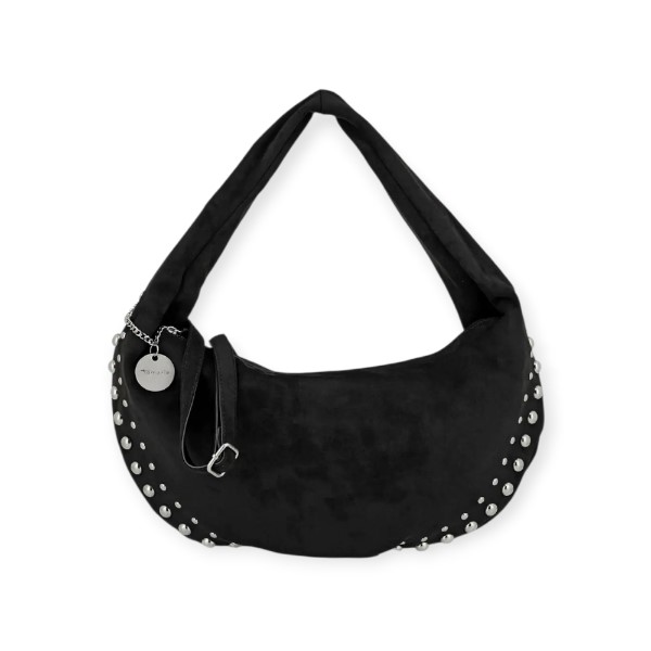 Γυναικεία τσάντα Tamaris