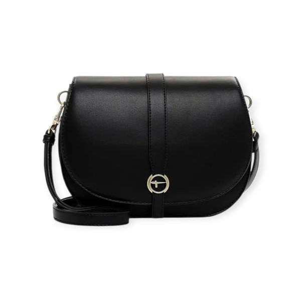 Γυναικεία τσάντα Tamaris