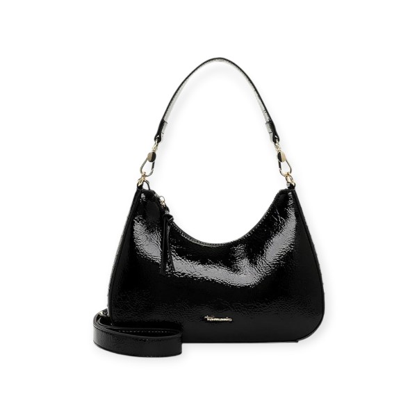 Γυναικεία τσάντα Tamaris