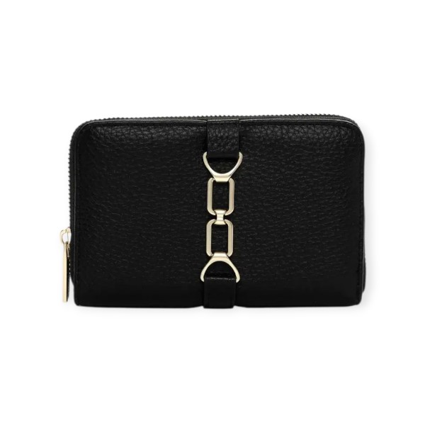 Γυναικείο πορτοφόλι Tamaris