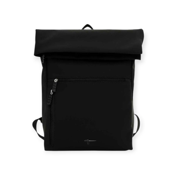 Γυναικεία τσάντα Tamaris