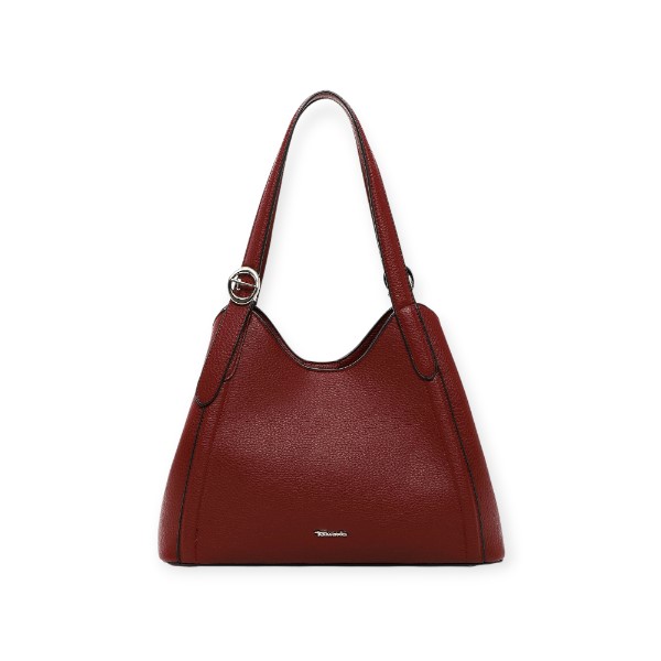 Γυναικεία τσάντα Tamaris